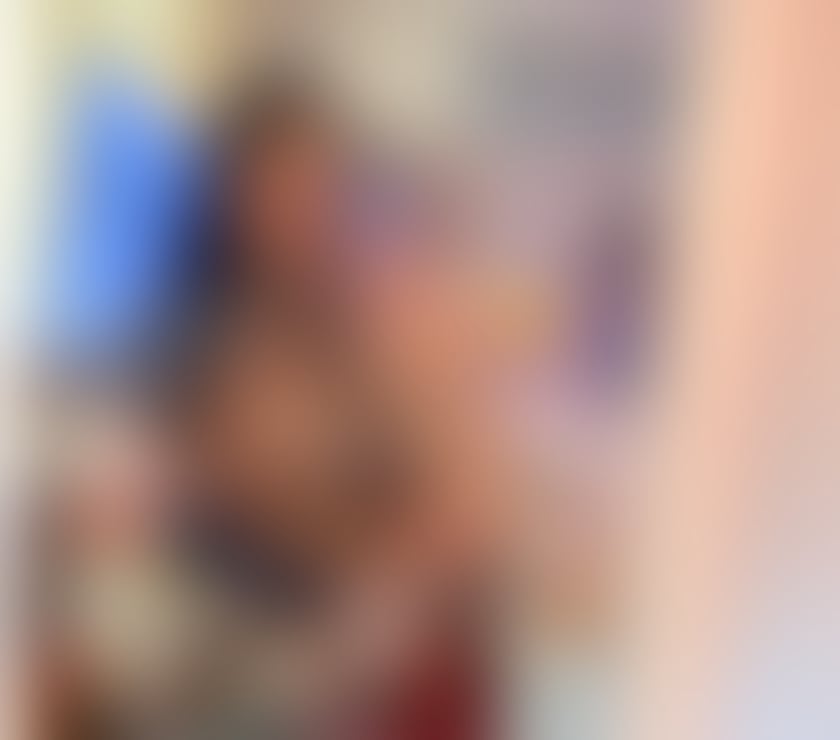 Escorts East London Upton Park - East London - Photos for Diana🔥sweet girl end very sexy🍑07990150405