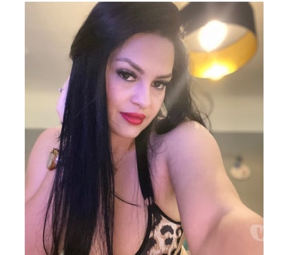 Escorts Upton Park East London - Photos for Diana🔥sweet girl end very sexy🍑07990150405