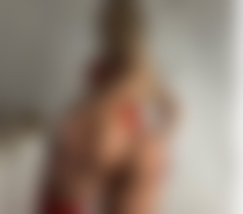 Escorts West Yorkshire Leeds - Photos for ❤️🔞PARTY GIRL🔝STUNNING BEAUTY BLONDIE🔥HOOT GIRL