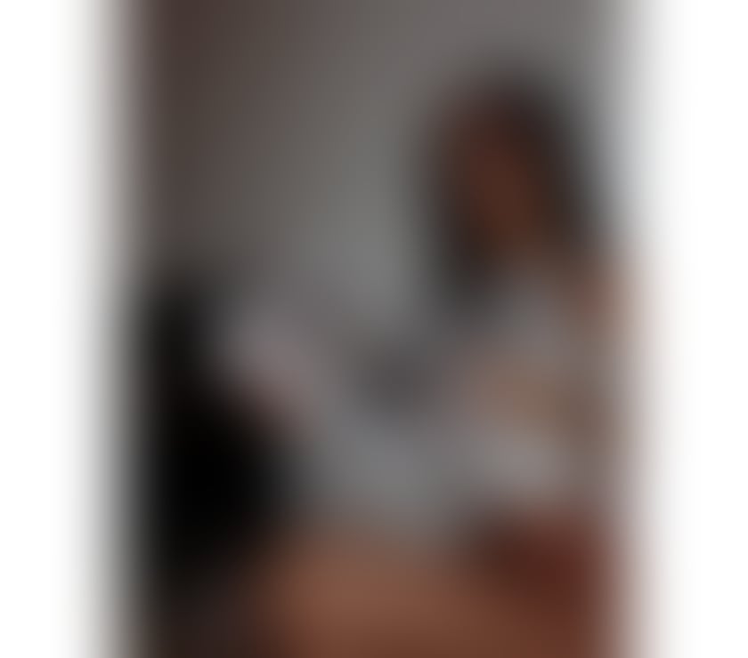 Escorts and Massages Barnsley Cotswold - Photos for New party girl in your town sara full service