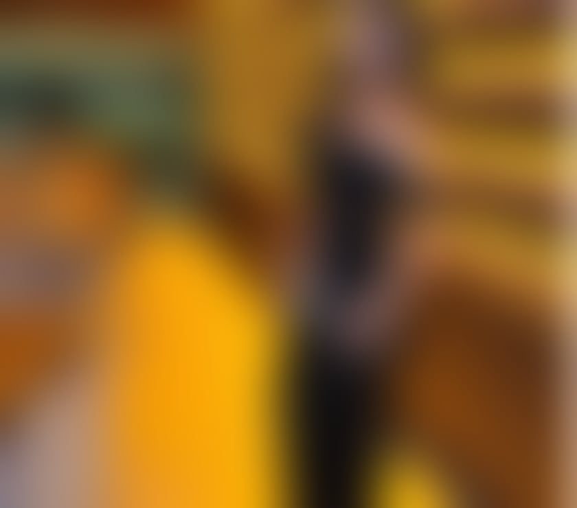 🔥🍑❤️Hot CAROL🔥🍑❤️