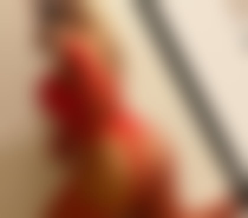 BLONDE 🌟 BEST BJ BIG ASS NEW IN TOWN 🔝💯