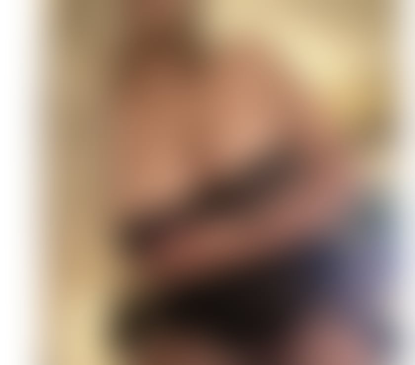 Escorts Birchfield Birmingham - Photos for BLONDE 🌟 BEST BJ BIG ASS NEW IN TOWN 🔝💯