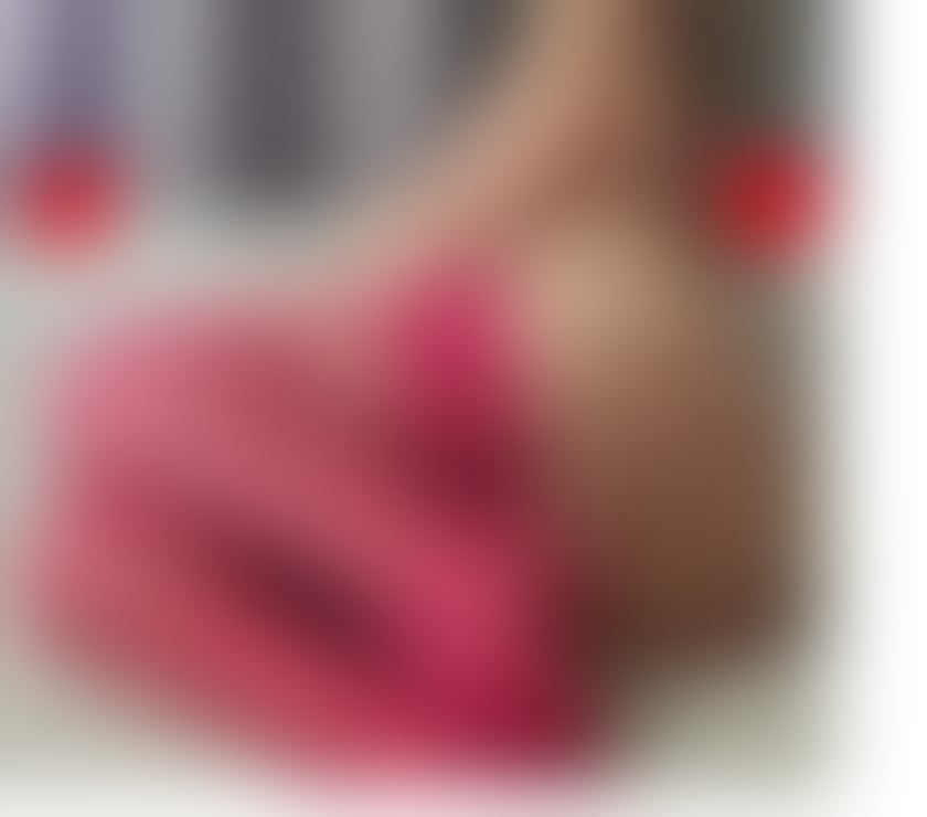 Escorts Birchfield Birmingham - Photos for BLONDE OUTCALL 🌟 BEST BJ BIG ASS NEW IN TOWN 🔝💯