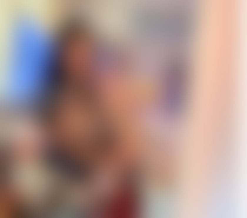 Diana🍑the best end very sweet girl🍒07990150405