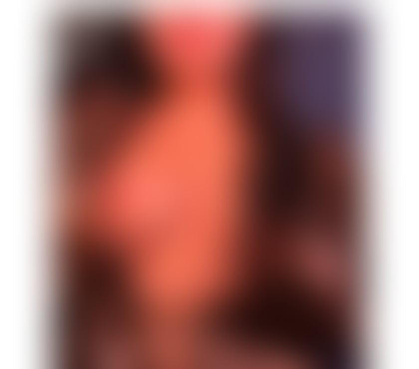 Escorts East London East Ham - East London - Photos for Diana🍑the best end very sweet girl🍒07990150405