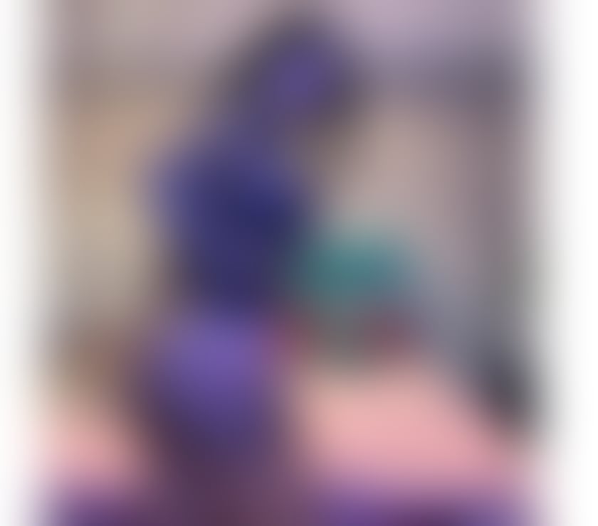 Escorts East London East Ham - East London - Photos for Diana🍑the best end very sweet girl🍒07990150405