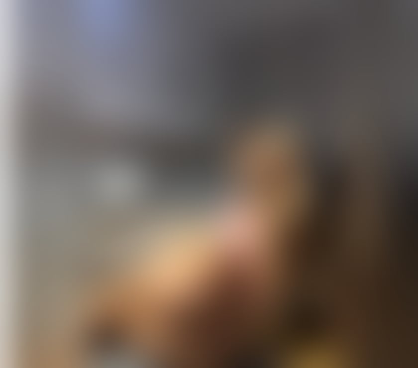 Escorts West Yorkshire Bradford - Photos for ❤️🔞PARTY GIRL🔝STUNNING BEAUTY BLONDIE🔥HOOT GIRL