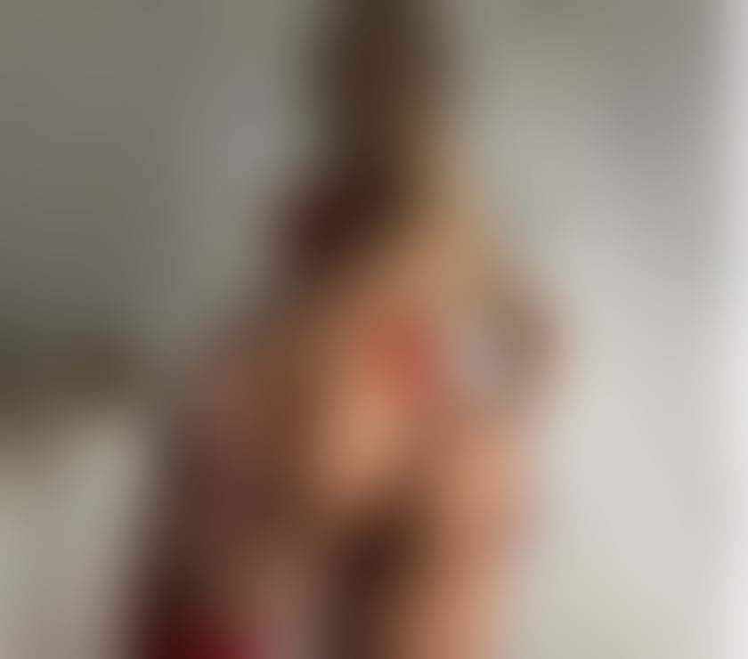 Escorts West Yorkshire Bradford - Photos for ❤️🔞PARTY GIRL🔝STUNNING BEAUTY BLONDIE🔥HOOT GIRL