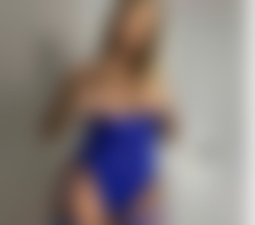 Escorts West Yorkshire Bradford - Photos for ❤️🔞PARTY GIRL🔝STUNNING BEAUTY BLONDIE🔥HOOT GIRL