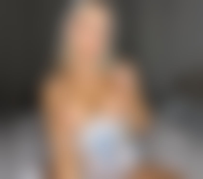 Escorts West Yorkshire Bradford - Photos for ❤️🔞PARTY GIRL🔝STUNNING BEAUTY BLONDIE🔥HOOT GIRL