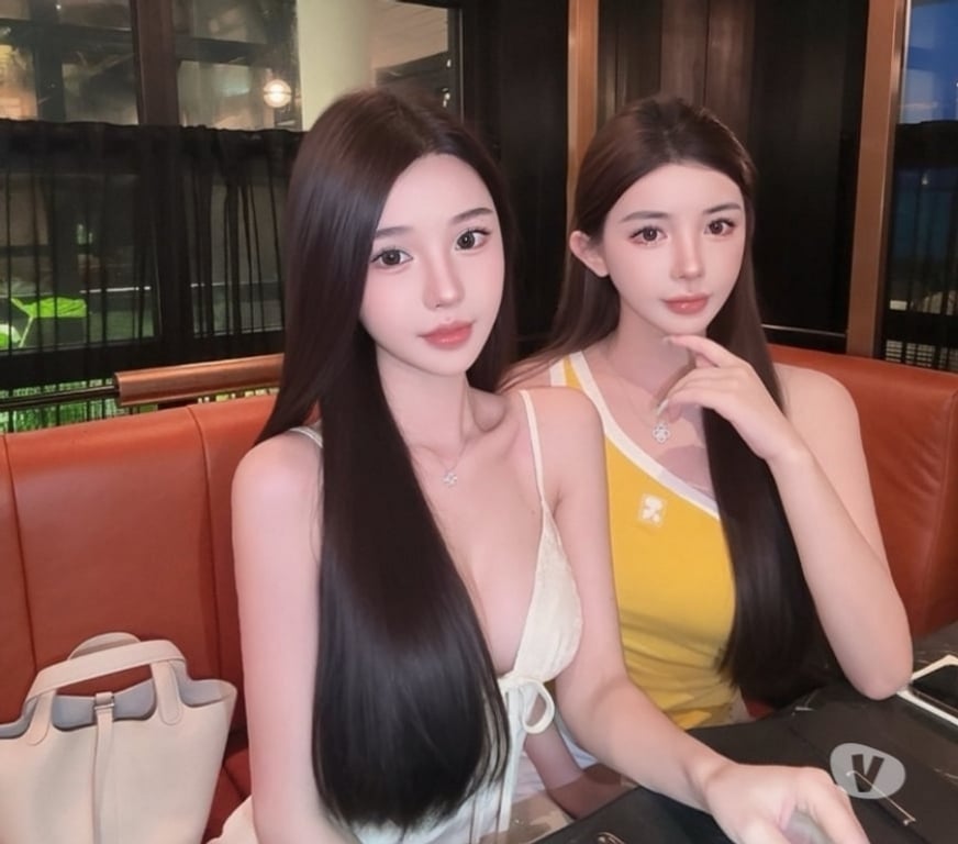 Escorts Devon Plymouth - Photos for 🌹 Caring Companion • Fun & Intimate ☎️07826111178