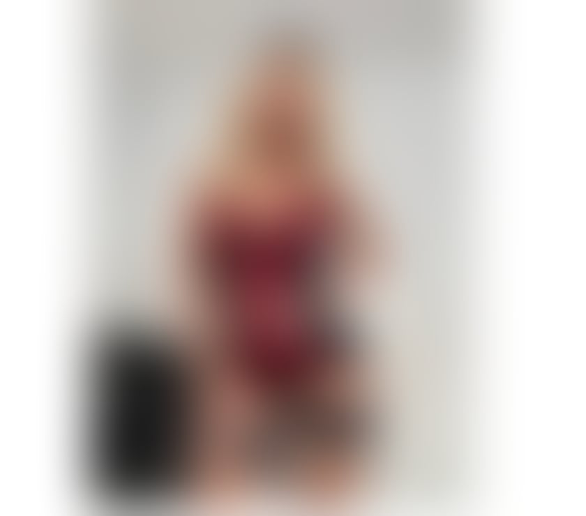 🔝HOT SEXY BLONDE❤️FEW DAYS in WORCESTER❤️video