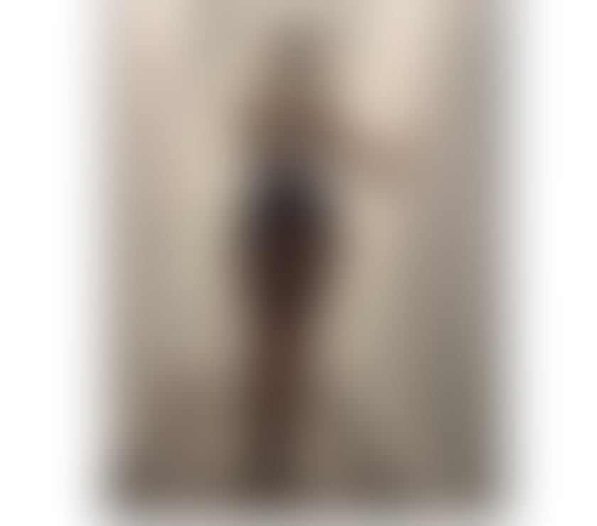 Escorts Worcestershire Worcester - Photos for 🔝HOT SEXY BLONDE❤️FEW DAYS in WORCESTER❤️video