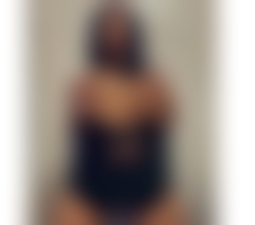 Escorts Glasgow Tollcross - Glasgow - Photos for Lusy💋CURVY GIRL new here 💋 big 🍑 big 🍒