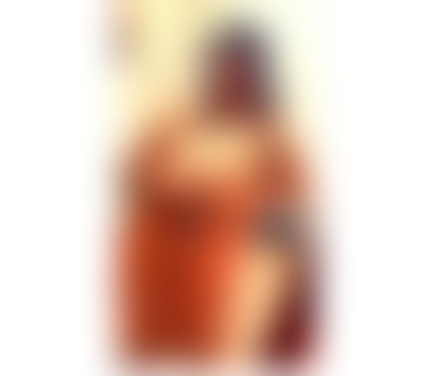 Escorts Glasgow Tollcross - Glasgow - Photos for Lusy💋CURVY GIRL new here 💋 big 🍑 big 🍒