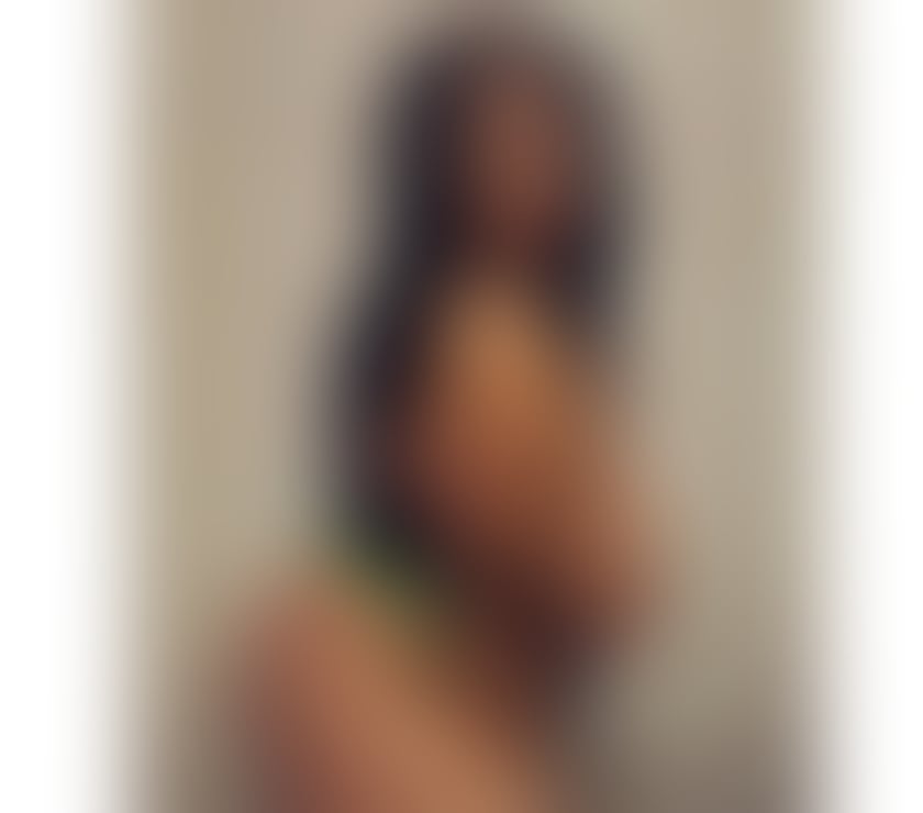 Escorts Glasgow Tollcross - Glasgow - Photos for Lusy💋CURVY GIRL new here 💋 big 🍑 big 🍒