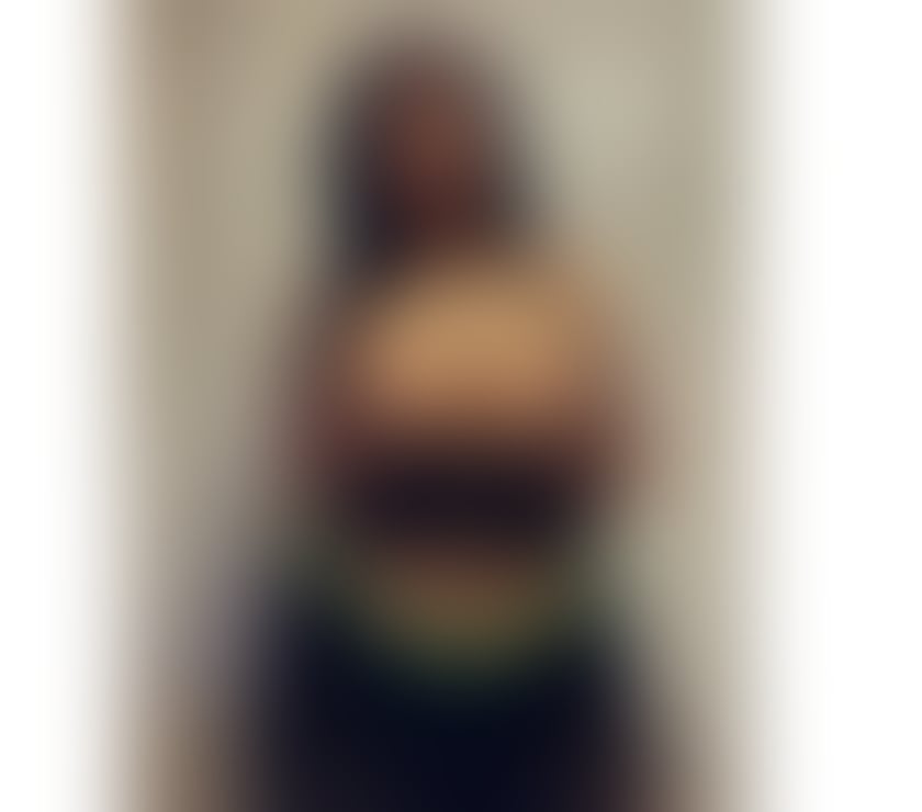 Escorts Glasgow Tollcross - Glasgow - Photos for Lusy💋CURVY GIRL new here 💋 big 🍑 big 🍒