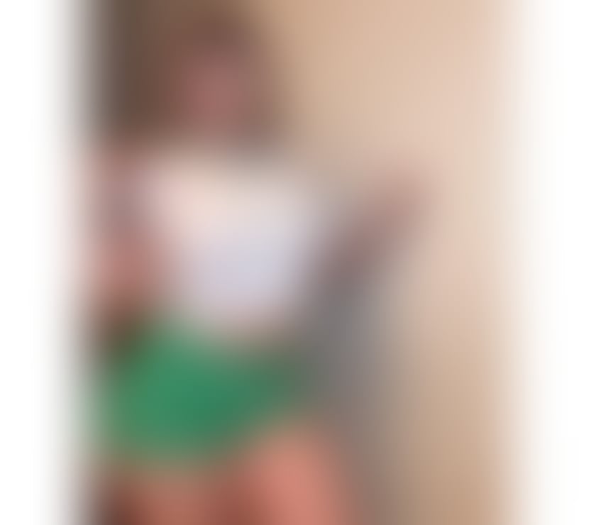 SEXY EMA👅NEW IN TOWN 💦BEST OWO💦PARTY ❤️‍🔥