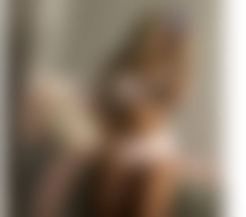 Escorts Lincolnshire Lincoln - Photos for SEXY EMA👅NEW IN TOWN 💦BEST OWO💦PARTY ❤️‍🔥