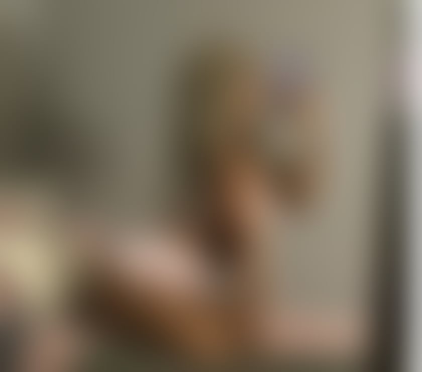 SEXY EMA👅NEW IN TOWN 💦BEST OWO💦PARTY ❤️‍🔥