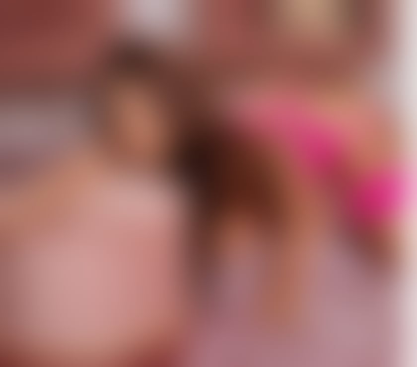 Trans Escorts Central London Kensington and Chelsea - Photos for ❤️ TS ISABELLA ARGENTINA…FIRS TIME IN LONDON