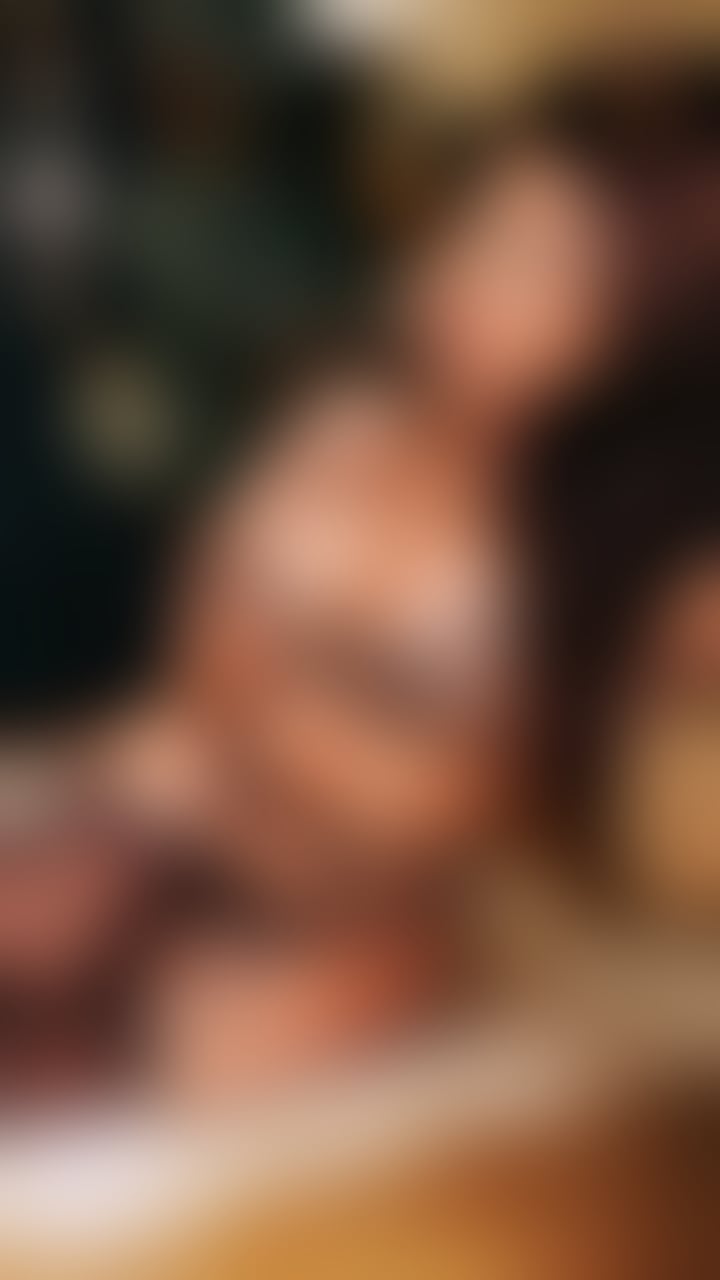 Trans Escorts Central London Kensington and Chelsea - 