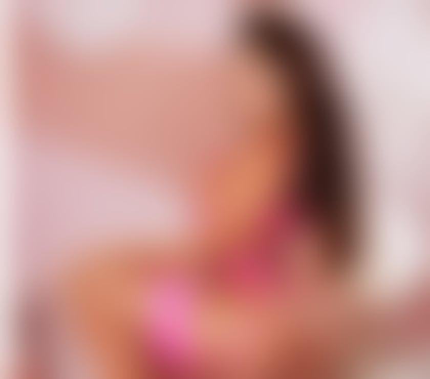 Trans Escorts Central London Kensington and Chelsea - Photos for ❤️ TS ISABELLA ARGENTINA…FIRS TIME IN LONDON