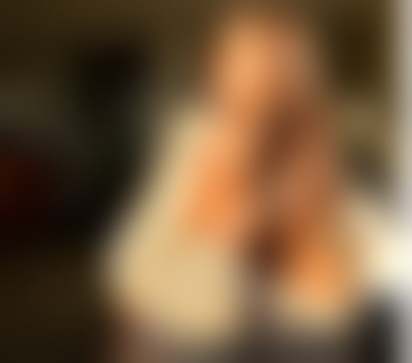 Trans Escorts Central London Kensington and Chelsea - Photos for ❤️ TS ISABELLA ARGENTINA…FIRS TIME IN LONDON