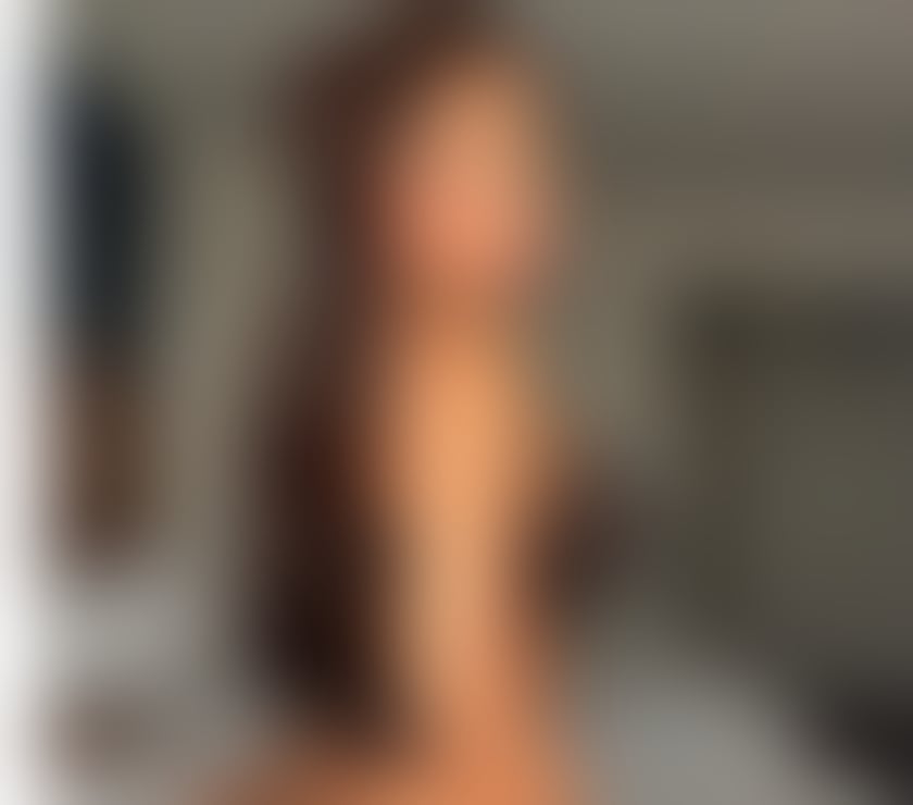 Trans Escorts Central London Kensington and Chelsea - Photos for ❤️ TS ISABELLA ARGENTINA…FIRS TIME IN LONDON