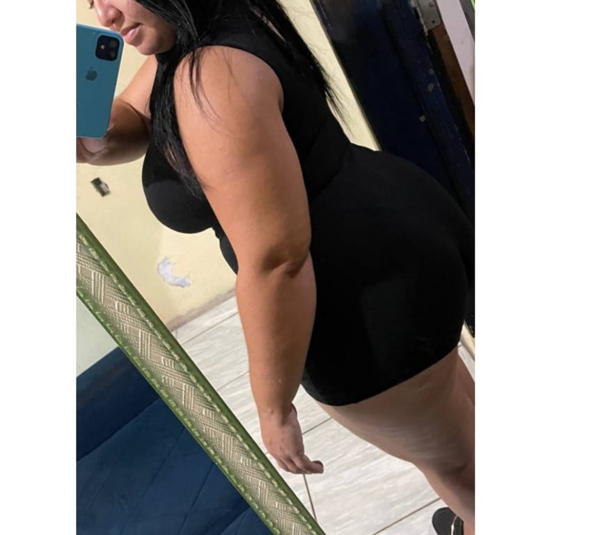 Escorts West Midlands Birmingham - Photos for BBW FULL SERVICE BJ OWO BIG ASS 2 DAYS HERE