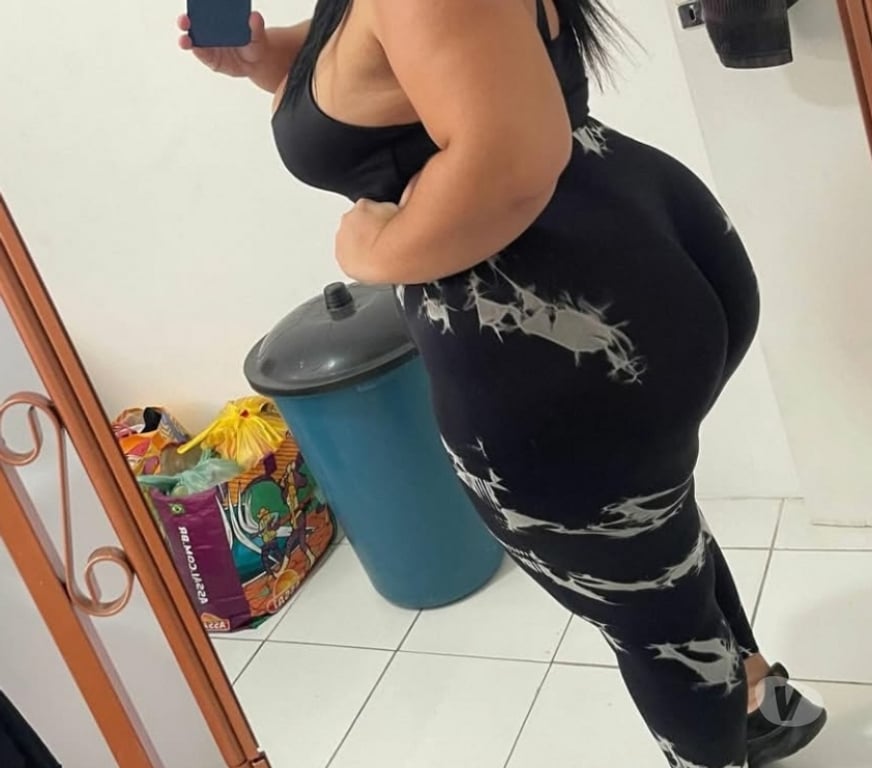 Escorts West Midlands Birmingham - Photos for BBW FULL SERVICE BJ OWO BIG ASS 2 DAYS HERE