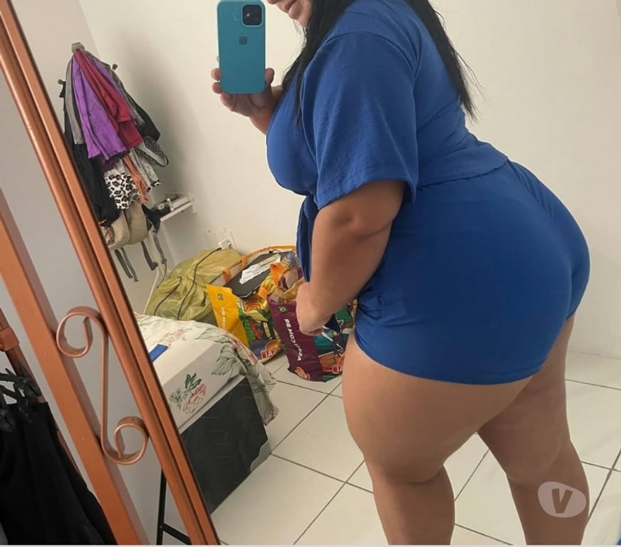 Escorts West Midlands Birmingham - Photos for BBW FULL SERVICE BJ OWO BIG ASS 2 DAYS HERE