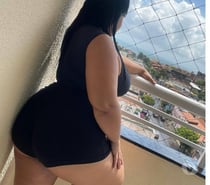 BBW FULL SERVICE BJ OWO BIG ASS 2 DAYS HERE