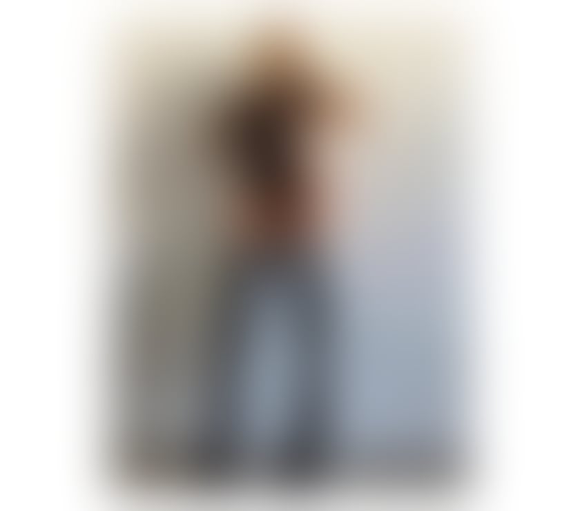 Party Girl🍾🥂domination ❤️🔥Real