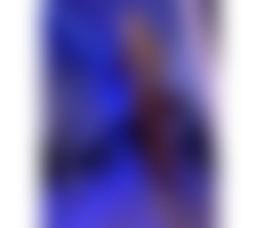 Escorts South West London Clapham North Station - South West London - Photos for Party Girl🍾🥂domination ❤️🔥Real