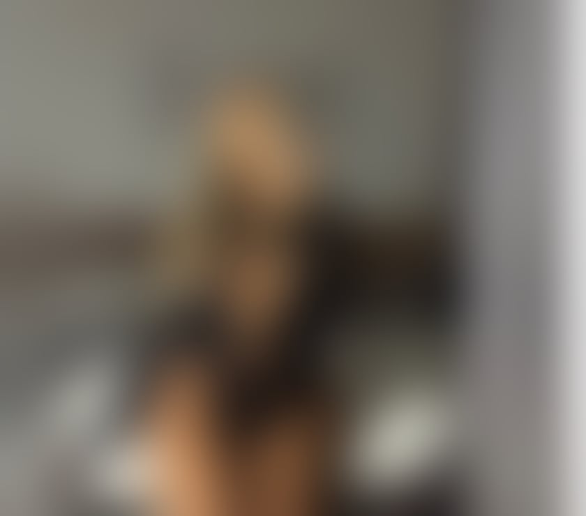 Escorts South Yorkshire Barnsley - Photos for ❤️🔞PARTY GIRL🔝STUNNING BEAUTY BLONDIE🔥HOOT GIRL