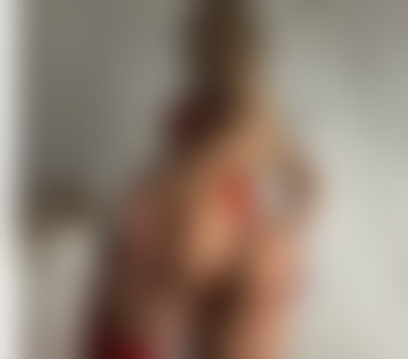 Escorts South Yorkshire Barnsley - Photos for ❤️🔞PARTY GIRL🔝STUNNING BEAUTY BLONDIE🔥HOOT GIRL