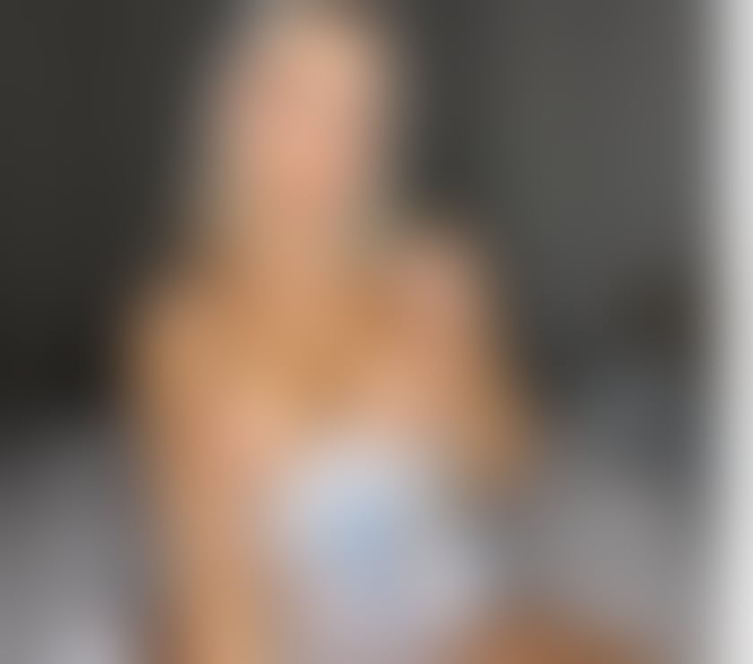 Escorts South Yorkshire Barnsley - Photos for ❤️🔞PARTY GIRL🔝STUNNING BEAUTY BLONDIE🔥HOOT GIRL