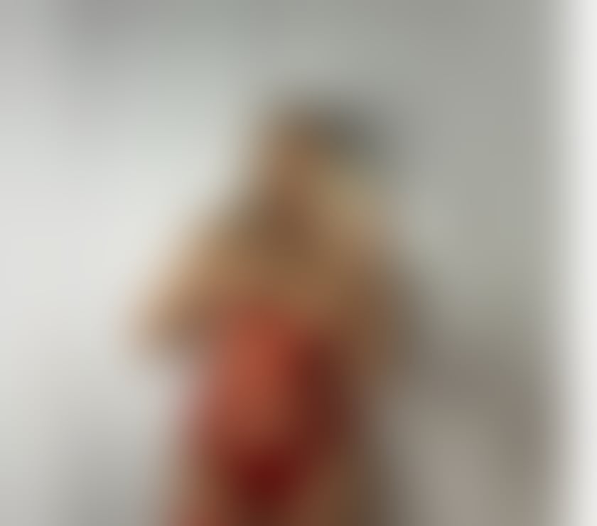 Escorts South Yorkshire Barnsley - Photos for ❤️🔞PARTY GIRL🔝STUNNING BEAUTY BLONDIE🔥HOOT GIRL