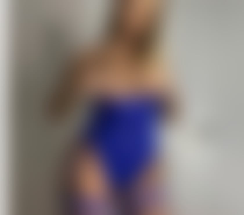 Escorts South Yorkshire Barnsley - Photos for ❤️🔞PARTY GIRL🔝STUNNING BEAUTY BLONDIE🔥HOOT GIRL