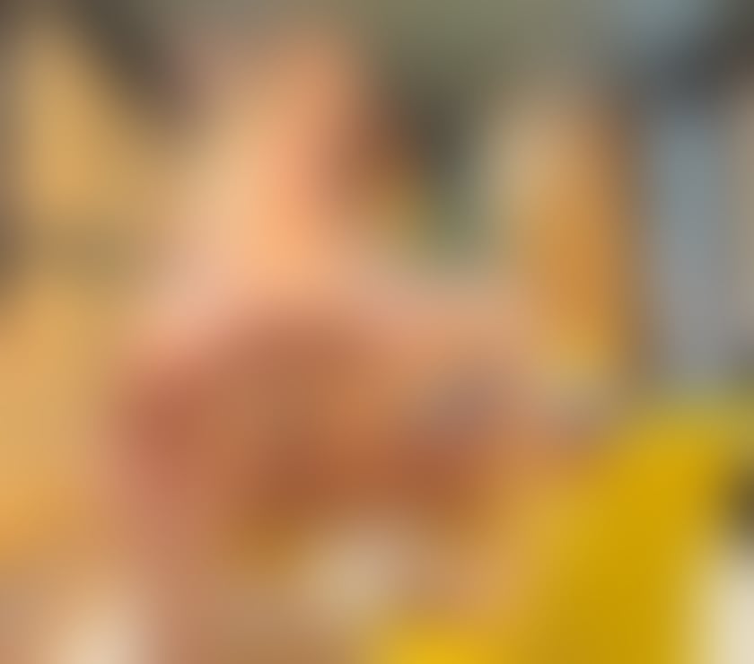 Escorts West Midlands Birmingham - Photos for Maria perfect girlfriend