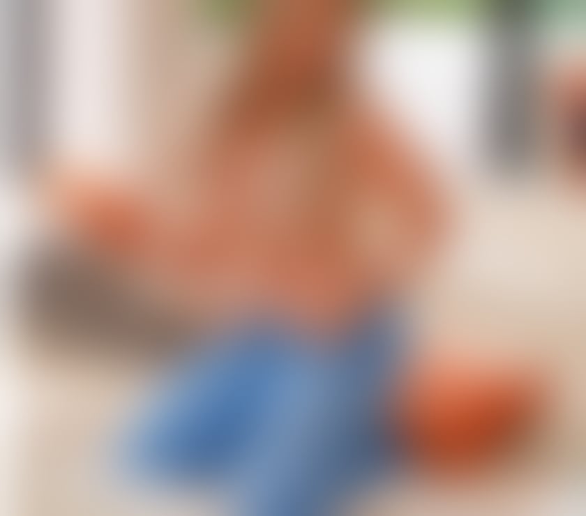 Escorts West Midlands Birmingham - Photos for Brazilian blonde