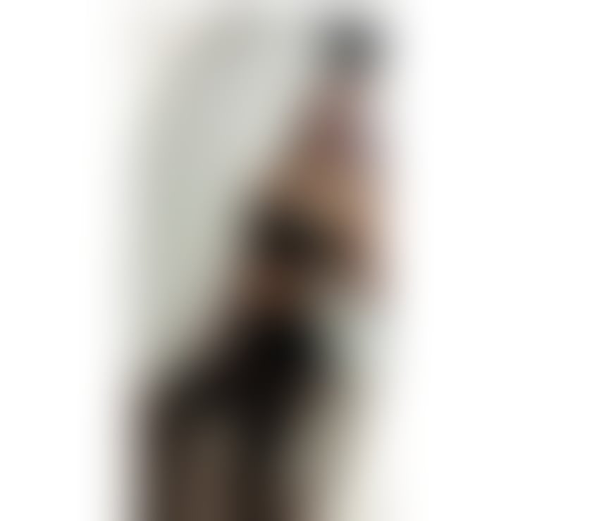 Escorts Sutton Coldfield Birmingham - Photos for Maria perfect girlfriend