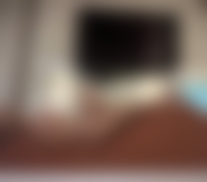 Escorts West Midlands Birmingham - Photos for Brazilian blonde