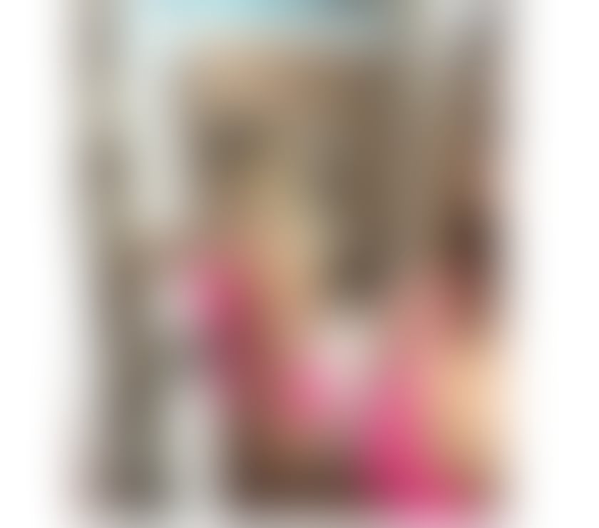 Escorts Kent Canterbury - Photos for Maria perfect girlfriend