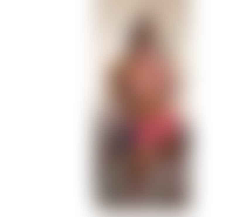 Escorts West Midlands Birmingham - Photos for Maria perfect girlfriend