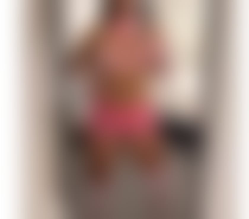 Escorts West Midlands Birmingham - Photos for Maria perfect girlfriend