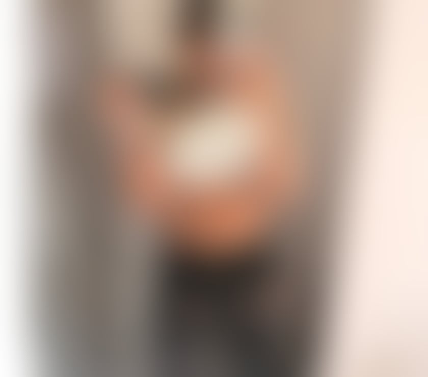 Escorts Sutton Coldfield Birmingham - Photos for Maria perfect girlfriend