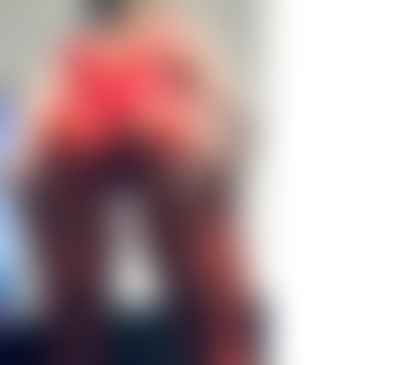 Escorts Kent Canterbury - Photos for Maria perfect girlfriend